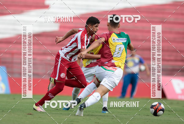 Buy your photos of the eventN�utico x Petrolina sub20 on Fotop
