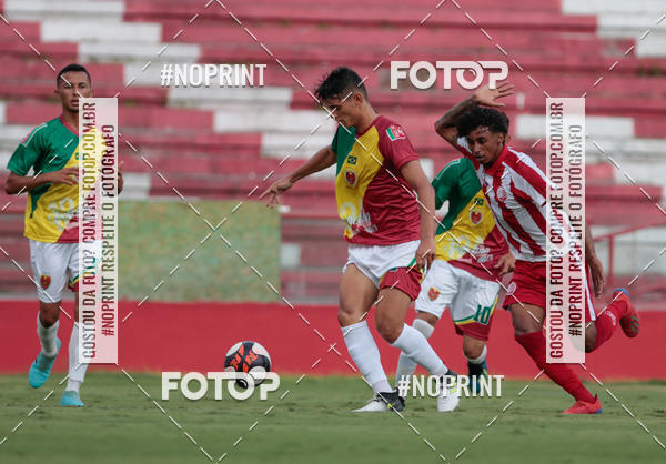 Buy your photos of the eventN�utico x Petrolina sub20 on Fotop