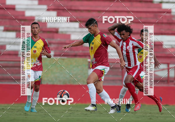 Buy your photos of the eventN�utico x Petrolina sub20 on Fotop