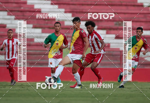 Buy your photos of the eventN�utico x Petrolina sub20 on Fotop