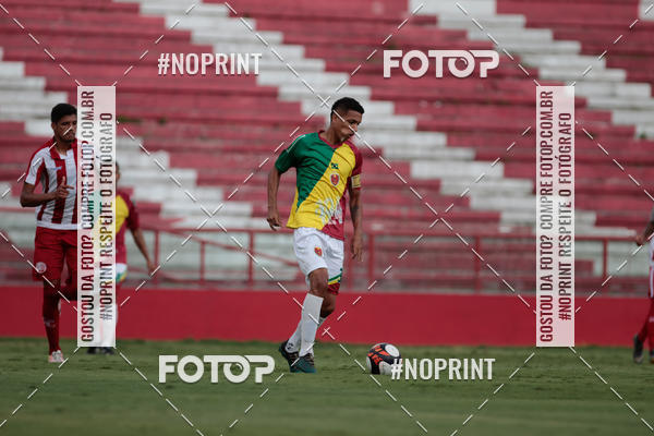 Buy your photos of the eventN�utico x Petrolina sub20 on Fotop