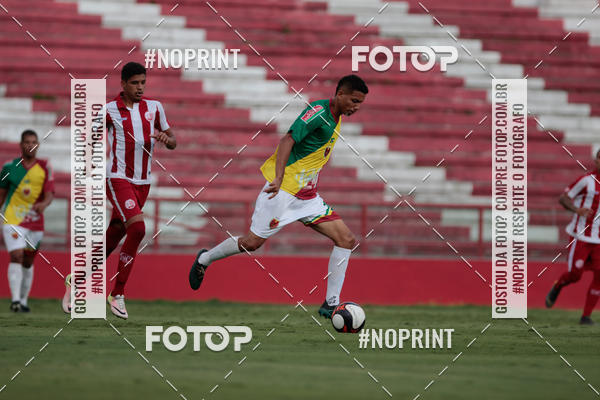 Buy your photos of the eventN�utico x Petrolina sub20 on Fotop