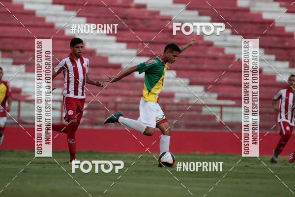 Buy your photos of the eventN�utico x Petrolina sub20 on Fotop