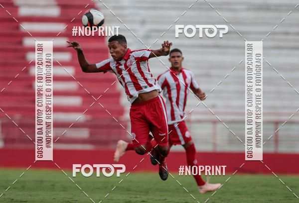 Buy your photos of the eventN�utico x Petrolina sub20 on Fotop