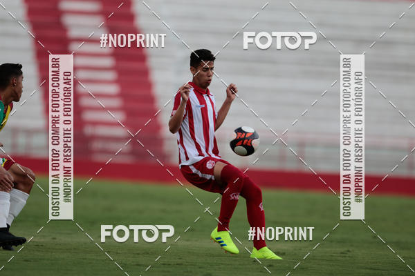 Buy your photos of the eventN�utico x Petrolina sub20 on Fotop