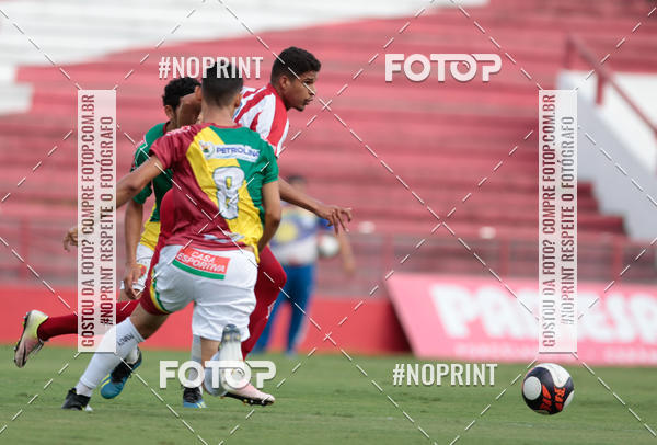 Buy your photos of the eventN�utico x Petrolina sub20 on Fotop