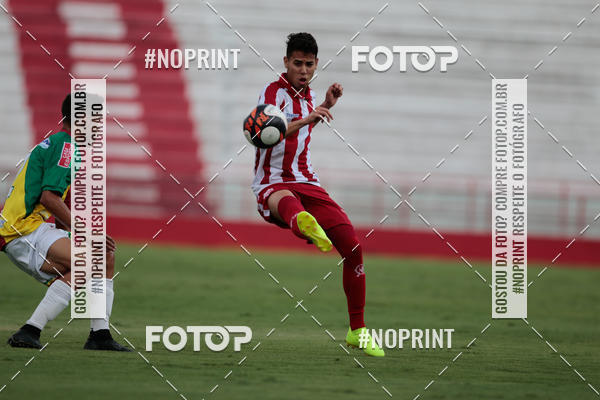 Buy your photos of the eventN�utico x Petrolina sub20 on Fotop