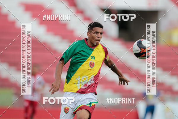 Buy your photos of the eventN�utico x Petrolina sub20 on Fotop