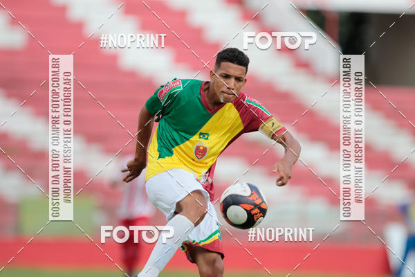Buy your photos of the eventN�utico x Petrolina sub20 on Fotop