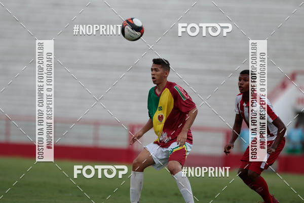 Buy your photos of the eventN�utico x Petrolina sub20 on Fotop