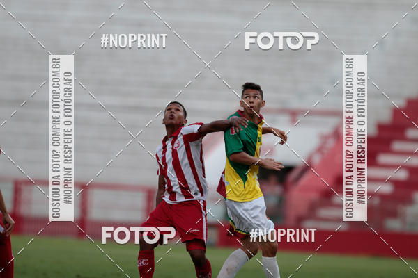 Buy your photos of the eventN�utico x Petrolina sub20 on Fotop