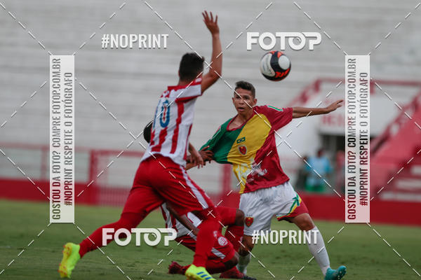 Buy your photos of the eventN�utico x Petrolina sub20 on Fotop