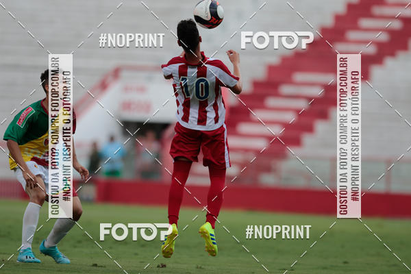 Buy your photos of the eventN�utico x Petrolina sub20 on Fotop