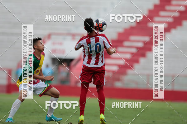 Buy your photos of the eventN�utico x Petrolina sub20 on Fotop