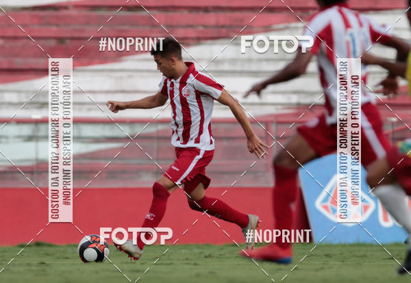 Buy your photos of the eventN�utico x Petrolina sub20 on Fotop