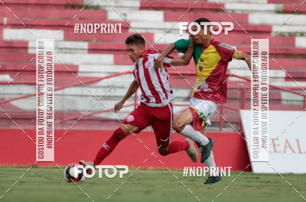Buy your photos of the eventN�utico x Petrolina sub20 on Fotop
