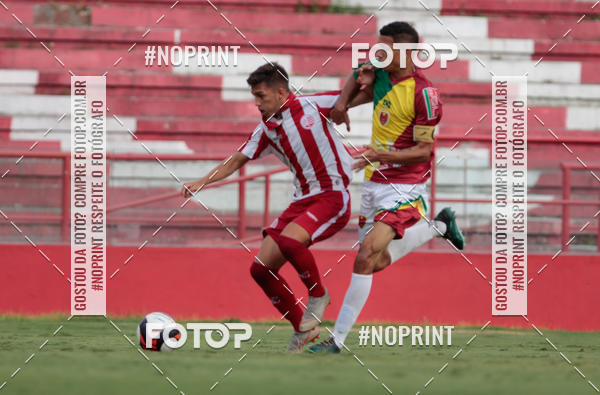 Buy your photos of the eventN�utico x Petrolina sub20 on Fotop