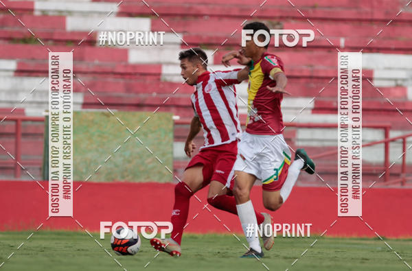 Buy your photos of the eventN�utico x Petrolina sub20 on Fotop