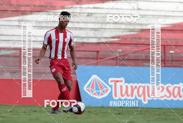 Buy your photos of the eventN�utico x Petrolina sub20 on Fotop