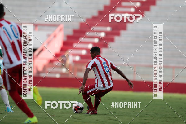 Buy your photos of the eventN�utico x Petrolina sub20 on Fotop