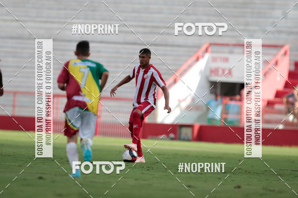 Buy your photos of the eventN�utico x Petrolina sub20 on Fotop