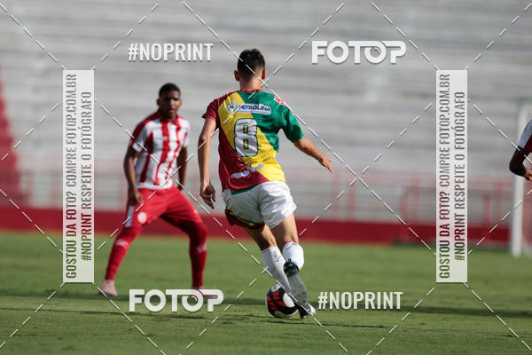 Buy your photos of the eventN�utico x Petrolina sub20 on Fotop