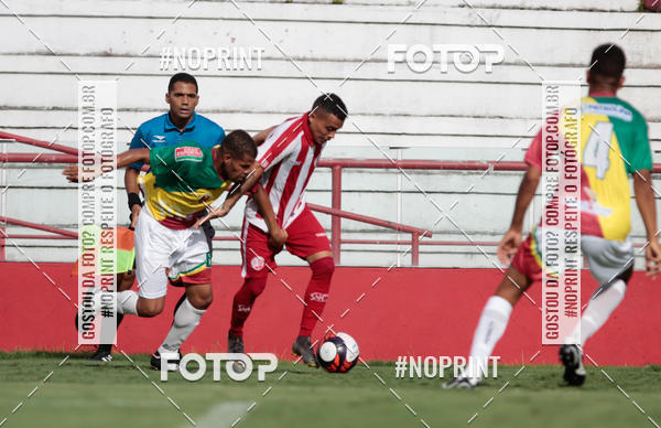Buy your photos of the eventN�utico x Petrolina sub20 on Fotop