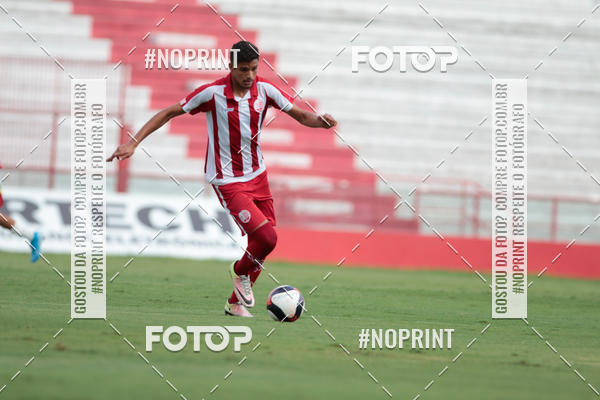 Buy your photos of the eventN�utico x Petrolina sub20 on Fotop