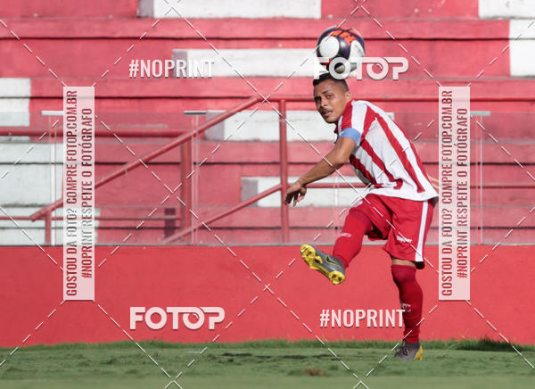 Buy your photos of the eventN�utico x Petrolina sub20 on Fotop