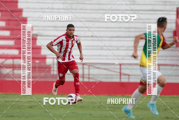 Buy your photos of the eventN�utico x Petrolina sub20 on Fotop
