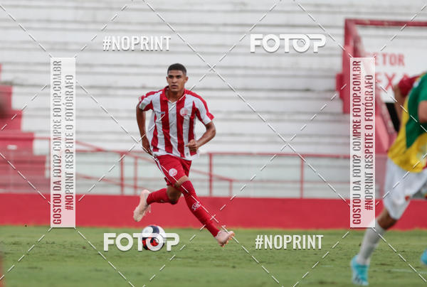 Buy your photos of the eventN�utico x Petrolina sub20 on Fotop