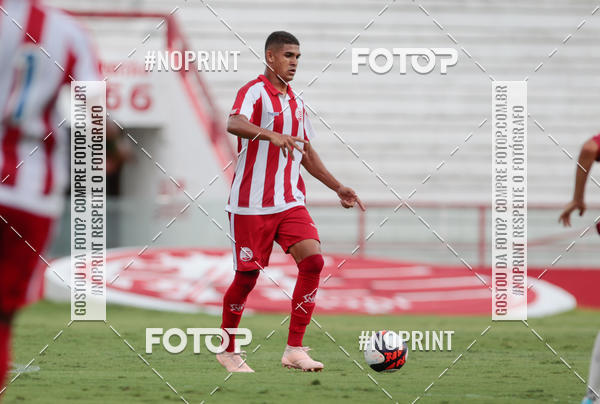 Buy your photos of the eventN�utico x Petrolina sub20 on Fotop