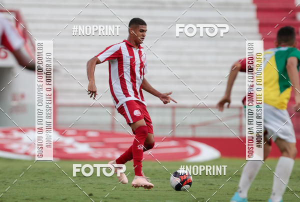 Buy your photos of the eventN�utico x Petrolina sub20 on Fotop