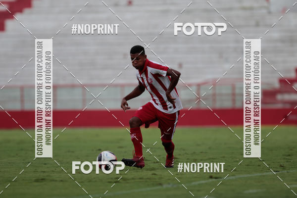 Buy your photos of the eventN�utico x Petrolina sub20 on Fotop