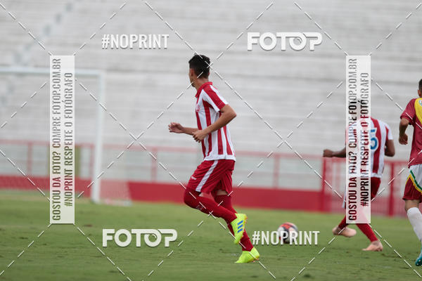 Buy your photos of the eventN�utico x Petrolina sub20 on Fotop