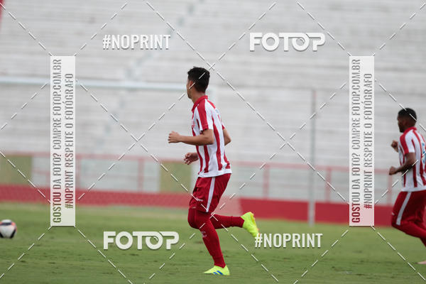 Buy your photos of the eventN�utico x Petrolina sub20 on Fotop