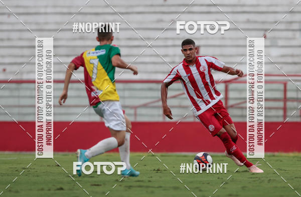 Buy your photos of the eventN�utico x Petrolina sub20 on Fotop