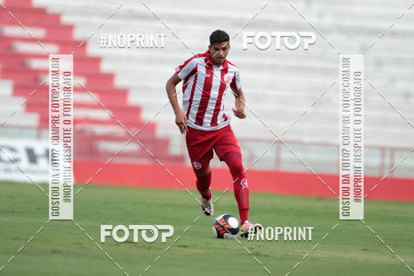 Buy your photos of the eventN�utico x Petrolina sub20 on Fotop