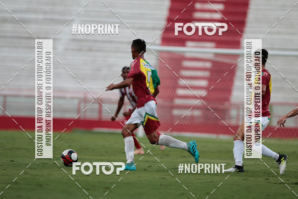 Buy your photos of the eventN�utico x Petrolina sub20 on Fotop