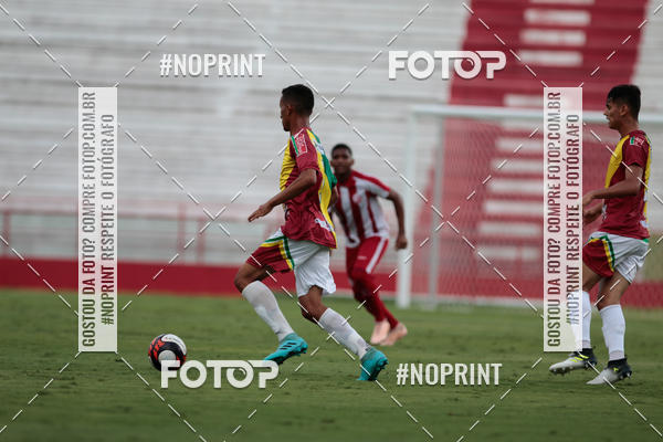 Buy your photos of the eventN�utico x Petrolina sub20 on Fotop