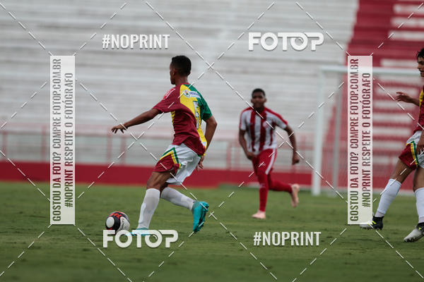 Buy your photos of the eventN�utico x Petrolina sub20 on Fotop
