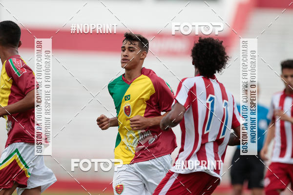 Buy your photos of the eventN�utico x Petrolina sub20 on Fotop