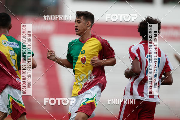 Buy your photos of the eventN�utico x Petrolina sub20 on Fotop