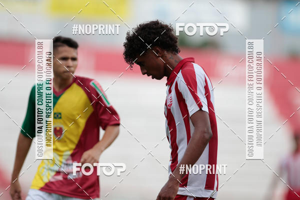 Buy your photos of the eventN�utico x Petrolina sub20 on Fotop