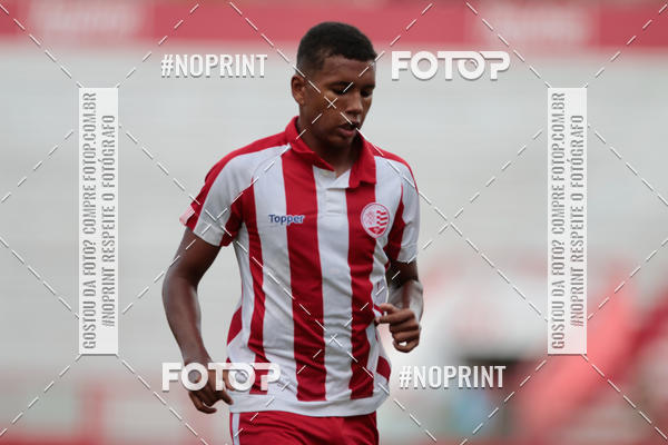 Buy your photos of the eventN�utico x Petrolina sub20 on Fotop