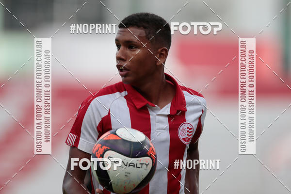 Buy your photos of the eventN�utico x Petrolina sub20 on Fotop