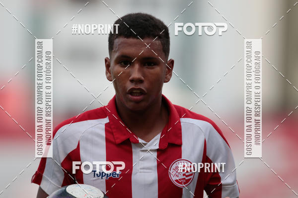Buy your photos of the eventN�utico x Petrolina sub20 on Fotop