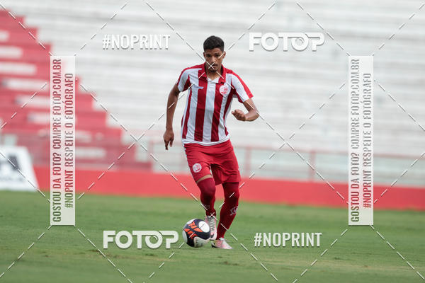 Buy your photos of the eventN�utico x Petrolina sub20 on Fotop
