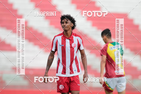 Buy your photos of the eventN�utico x Petrolina sub20 on Fotop