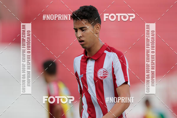 Buy your photos of the eventN�utico x Petrolina sub20 on Fotop